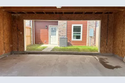 500 Legacy #505, Alvin, TX 77511 - Photo 11