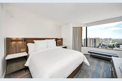 1300 Lamar Street #S8, Houston, TX 77010 - Photo 21