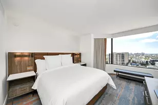 1300 Lamar St, Houston, TX 77010 - Photo 21
