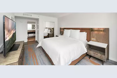 1300 Lamar Street #S8, Houston, TX 77010 - Photo 35