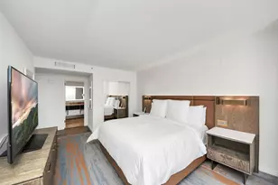 1300 Lamar St, Houston, TX 77010 - Photo 35