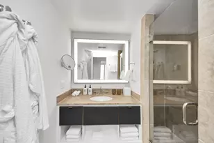 1300 Lamar St, Houston, TX 77010 - Photo 31