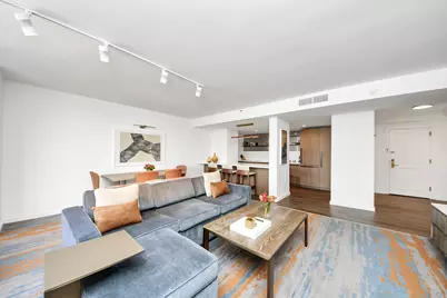 1300 Lamar Street #S8, Houston, TX 77010 - Photo 7