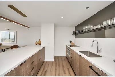1300 Lamar Street #S8, Houston, TX 77010 - Photo 15