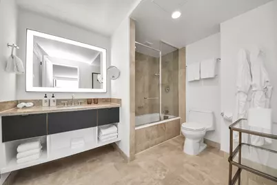 1300 Lamar Street #S8, Houston, TX 77010 - Photo 37