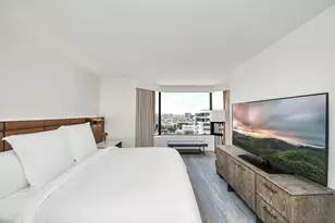 1300 Lamar St, Houston, TX 77010 - Photo 23