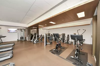 1300 Lamar Street #S8, Houston, TX 77010 - Photo 47