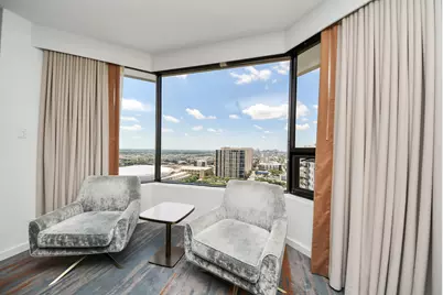 1300 Lamar Street #S8, Houston, TX 77010 - Photo 9