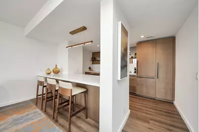 1300 Lamar Street #S8, Houston, TX 77010 - Photo 13