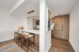 1300 Lamar St, Houston, TX 77010 - Photo 13