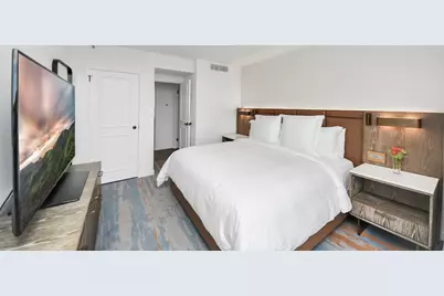 1300 Lamar Street #S8, Houston, TX 77010 - Photo 27