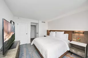 1300 Lamar St, Houston, TX 77010 - Photo 27