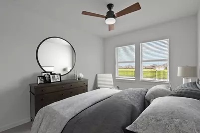 12911 Old Fashion Circle, Mont Belvieu, TX 77535 - Photo 17