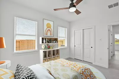 12911 Old Fashion Circle, Dayton, TX 77535 - Photo 19