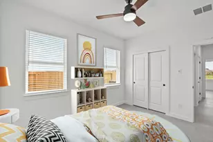 12911 Old Fashion Cir, Old River Winfree, TX 77535 - Photo 19