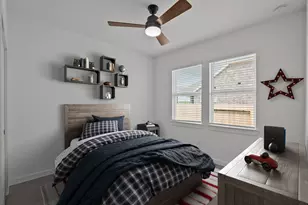 12911 Old Fashion Cir, Mont Belvieu, TX 77535 - Photo 21