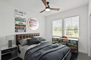 12911 Old Fashion Cir, Old River Winfree, TX 77535 - Photo 21