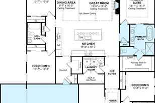 12911 Old Fashion Cir, Mont Belvieu, TX 77535 - Photo 25