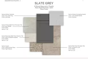 12911 Old Fashion Cir, Mont Belvieu, TX 77535 - Photo 27