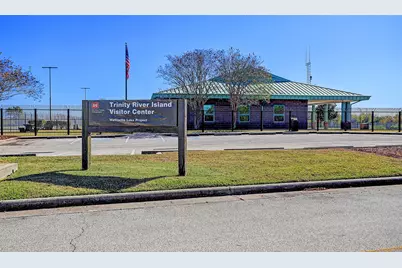 12911 Old Fashion Circle, Mont Belvieu, TX 77535 - Photo 41