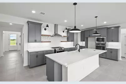 12911 Old Fashion Circle, Dayton, TX 77535 - Photo 7