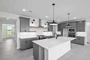 12911 Old Fashion Cir, Old River Winfree, TX 77535 - Photo 7