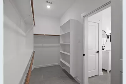 12911 Old Fashion Circle, Dayton, TX 77535 - Photo 17