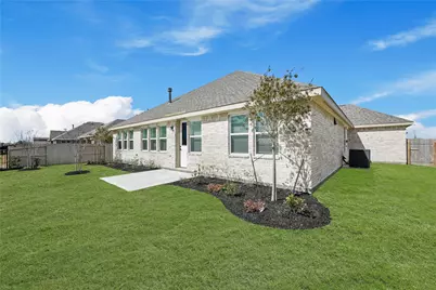 12911 Old Fashion Circle, Dayton, TX 77535 - Photo 25