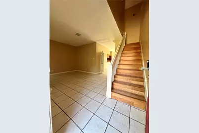 12400 Brookglade Circle #43, Houston, TX 77099 - Photo 3