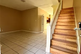 12400 Brookglade Circle, Houston, TX 77099 - Photo 3