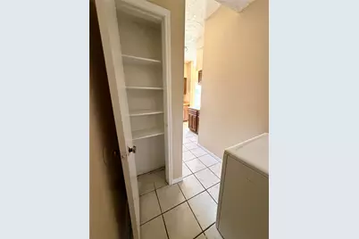12400 Brookglade Circle #43, Houston, TX 77099 - Photo 9