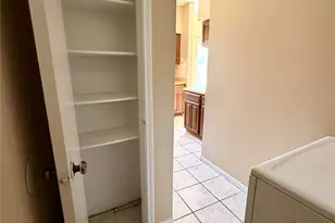 12400 Brookglade Circle, Houston, TX 77099 - Photo 9