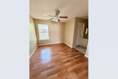 12400 Brookglade Circle #43, Houston, TX 77099 - Photo 13