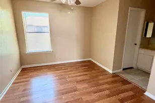 12400 Brookglade Circle, Houston, TX 77099 - Photo 13