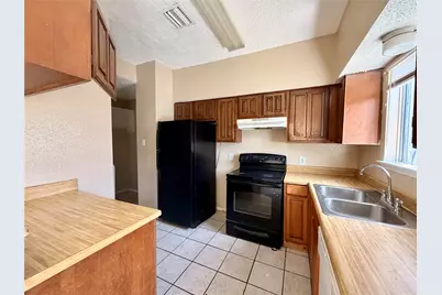 12400 Brookglade Circle #43, Houston, TX 77099 - Photo 7