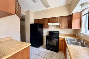 12400 Brookglade Circle, Houston, TX 77099 - Photo 7