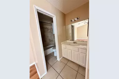 12400 Brookglade Circle #43, Houston, TX 77099 - Photo 17