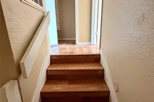12400 Brookglade Circle, Houston, TX 77099 - Photo 11