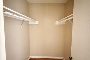 12400 Brookglade Circle, Houston, TX 77099 - Photo 19
