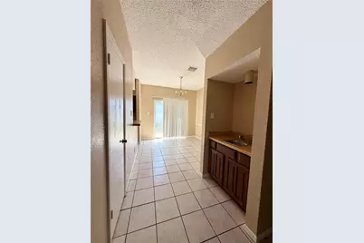 12400 Brookglade Circle #43, Houston, TX 77099 - Photo 5