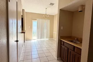 12400 Brookglade Circle, Houston, TX 77099 - Photo 5