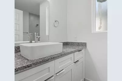 2911 El Fenice Lane, Houston, TX 77057 - Photo 29