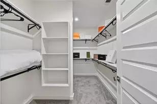 2911 El Fenice Ln, Houston, TX 77057 - Photo 17