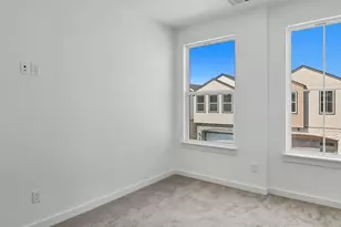 2911 El Fenice Ln, Houston, TX 77057 - Photo 27