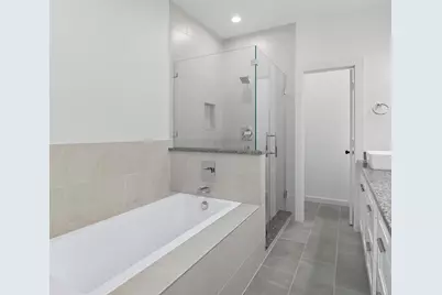 2911 El Fenice Lane, Houston, TX 77057 - Photo 21