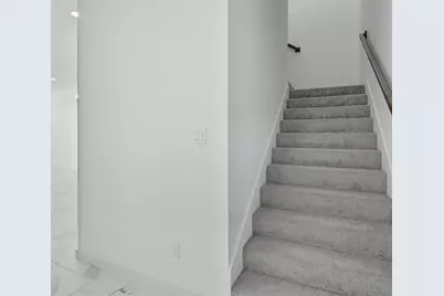 2911 El Fenice Lane, Houston, TX 77057 - Photo 15