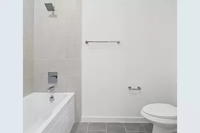 2911 El Fenice Lane, Houston, TX 77057 - Photo 31