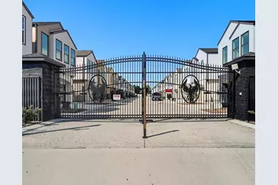 2911 El Fenice Lane, Houston, TX 77057 - Photo 3