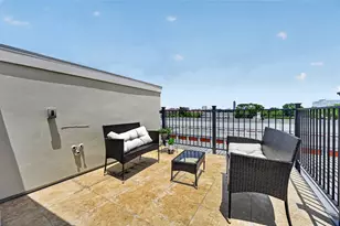 2911 El Fenice Ln, Houston, TX 77057 - Photo 35