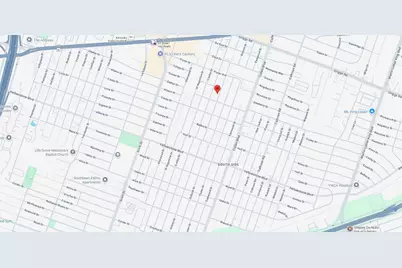 6208 Sidney Street, Houston, TX 77021 - Photo 5